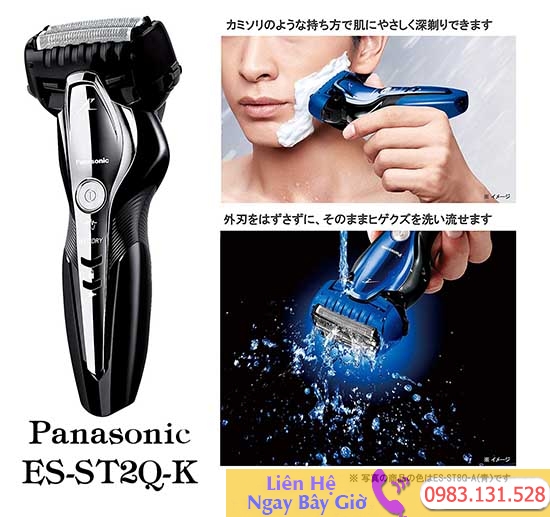 May-cao-rau-Panasonic-ES-ST2Q-K-made-in-Japan.jpg