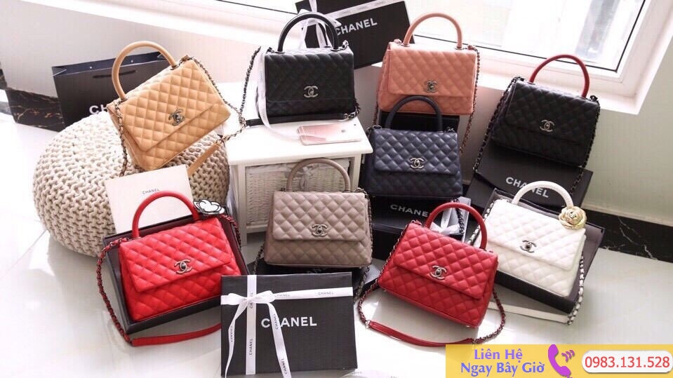 Bán Sỉ Túi Xách Hàng Hiệu Gucci, Louis Vuitton, Dior, Burberry