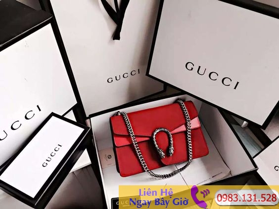 Túi Xách LV, Túi Xách Gucci, Túi Xách CHANEL, Túi Xách HERMES, Túi Xách  BURBERRY, Túi Xách PRADA Mua Ở Đâu