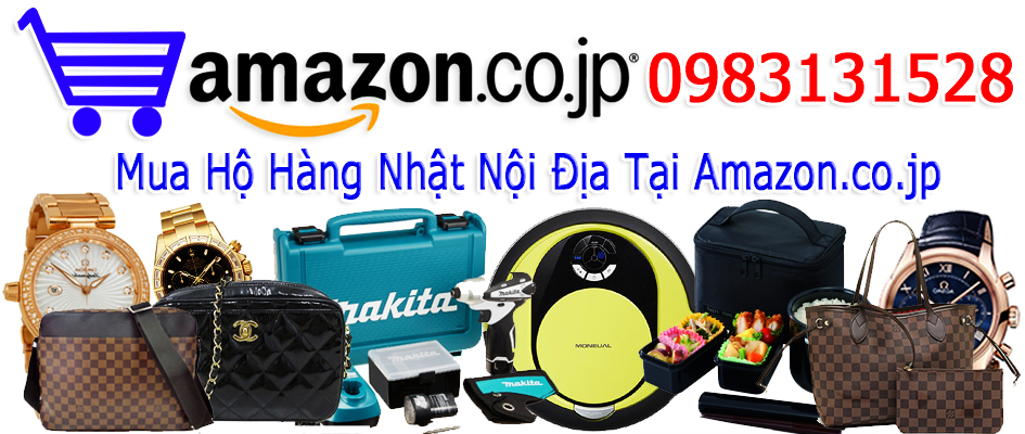 Mua-ho-hang-tren-amazon-mua-ho-hang-nhat-gia-re-mua-ho-ahng-nhat-uy-tin-chat-luong.jpg