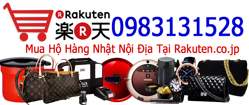 Mua-ho-hang-tren-rakuten-mua-ho-hang-nhat-gia-re-mua-ho-ahng-nhat-uy-tin-chat-luong.jpg