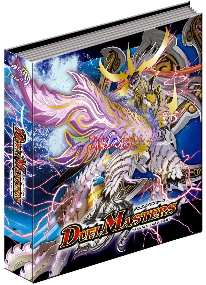 b-n-th-b-i-duel-masters-cards-c-c-p-v-ch-t-c-c-l-b-i-si-u-hi-m