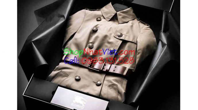 Áo Burberry Nam Siêu Cấp Áo Sơ Mi Burberry Nam Đẹp Hàng Hiệu Công Sở Cao Cấp