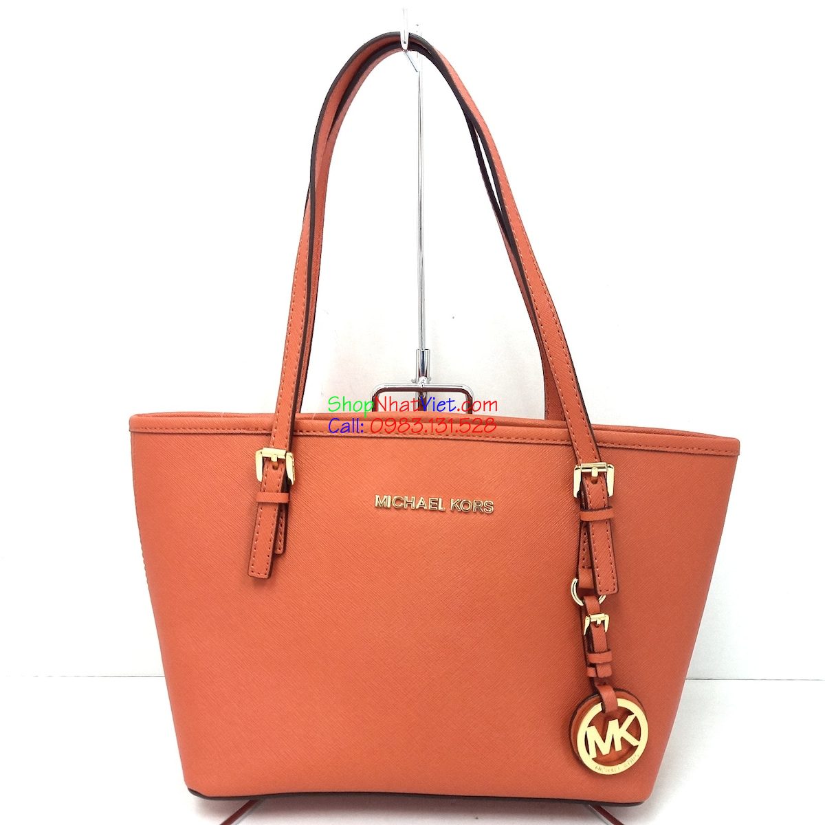 Túi xách Michael Kors chính hãng Hà Nội bán tại địa chỉ nào uy tín chất  lượng?